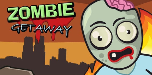 Rtl2 Spiele Zombie Rtl2 Spiele Zombie